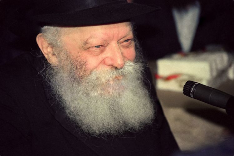 כתיבה וחתימה טובה לשנת הגאולה!